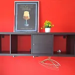 Stanza Privata In Casa Condivisa - Private Room In Shared Home