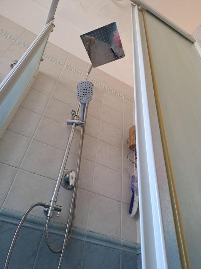 Stanza Privata In Casa Condivisa - Private In Shared Turin