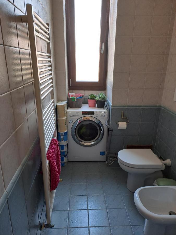 Cozy Stanza Close Center In A Family House Stanza In Condiviso Noi Viviamo In Casa Stanza In Affitto *
