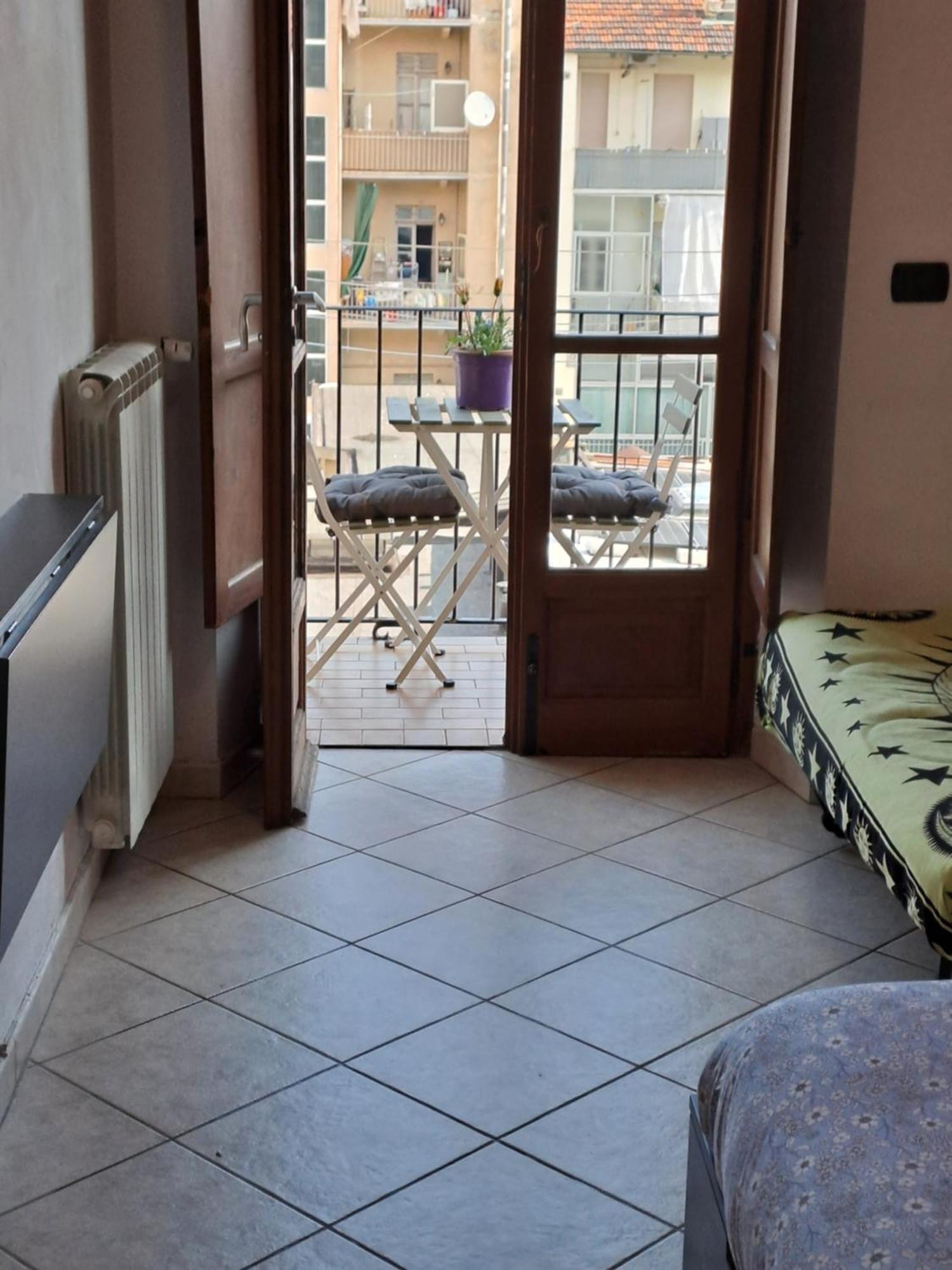 Alloggio in famiglia Cozy Stanza Close Center In A Family House Stanza In Condiviso Noi Viviamo In Casa Stanza In Affitto Torino