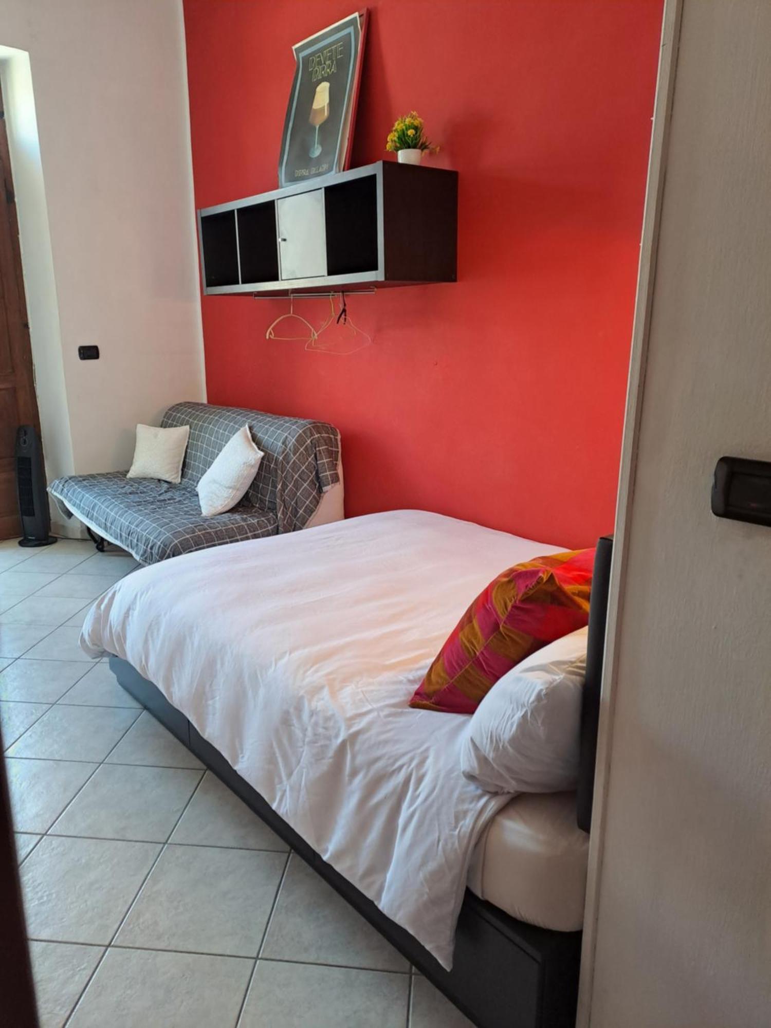 Cozy Stanza Close Center In A Family House Stanza In Condiviso Noi Viviamo In Casa Stanza In Affitto Alloggio in famiglia Torino